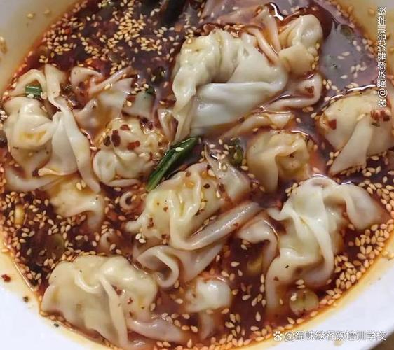 面食午夜无码免费视频点_面食技术午夜无码免费视频中心电话多少_做面食的午夜无码免费视频中心