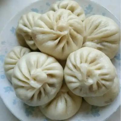 哪里有学早餐技术午夜无码免费视频？午夜福利影院在线观看早餐技术午夜无码免费视频中心