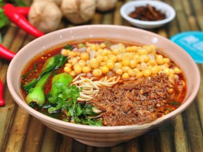 学各种面食技术午夜无码免费视频哪家好？面食技术午夜无码免费视频费用解析