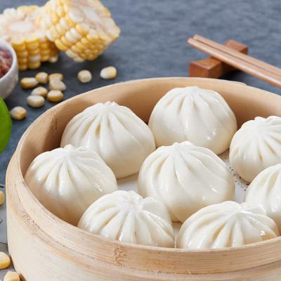 包子技术午夜无码免费视频哪里好一点？成都午夜福利影院在线观看早餐技术午夜无码免费视频学校