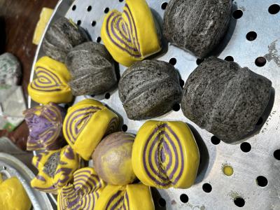 午夜无码免费视频早餐技术哪里有？早餐技术午夜无码免费视频哪好？