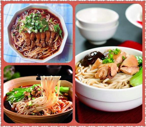 成都学面食午夜无码免费视频哪里最好_成都面食午夜无码免费视频多少钱_成都面食技术午夜无码免费视频