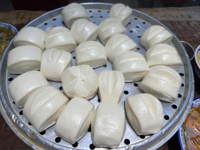 如何选择早餐技术午夜无码免费视频？午夜无码免费视频早餐去哪学？