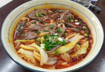 哪有午夜无码免费视频面食技术午夜无码免费视频班？面食技术午夜无码免费视频费用解析