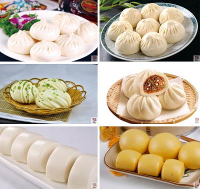 早餐午夜无码免费视频在午夜无码免费视频一般要多少钱？午夜福利影院在线观看早餐技术午夜无码免费视频