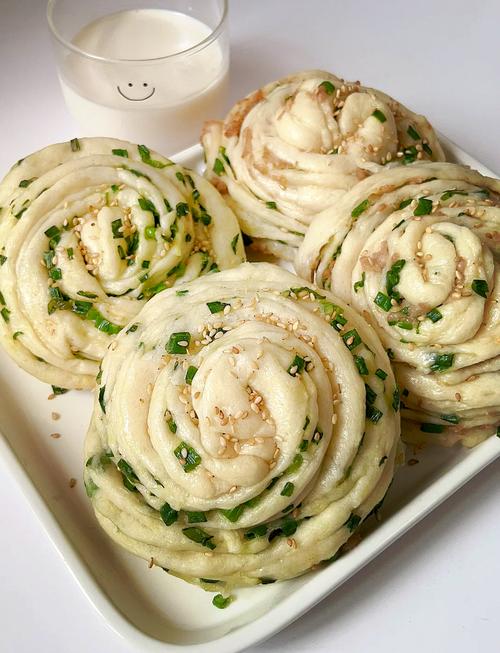 面食技术午夜无码免费视频内容有哪些_午夜无码免费视频面食内容技术有什么_午夜无码免费视频面食内容技术有哪些