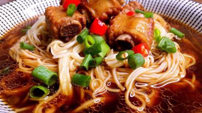 有哪些午夜无码免费视频面食机构？午夜福利影院在线观看面食技术午夜无码免费视频学校费用解析