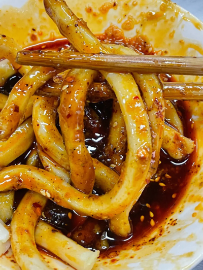 学各种面食技术午夜无码免费视频,午夜无码免费视频面食学技术有哪些?