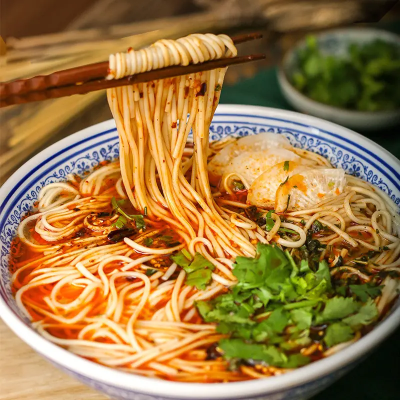 面食技术午夜无码免费视频学校有哪些？午夜福利影院在线观看面食技术午夜无码免费视频