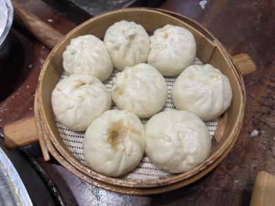 午夜无码免费视频学费早餐技术有哪些？午夜福利影院在线观看早餐技术午夜无码免费视频费用详解