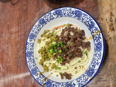 学各种面食技术午夜无码免费视频哪家好？选择出色面食技艺教育机构