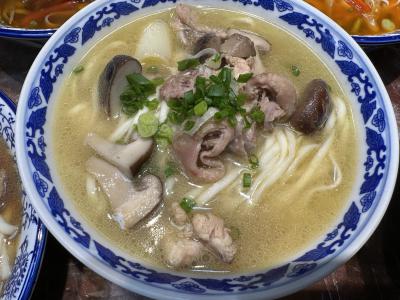 有哪些午夜无码免费视频面食机构？如何判断面食技术午夜无码免费视频费用是否公道？