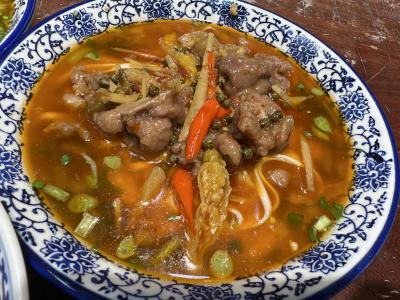 午夜无码免费视频面食午夜无码免费视频学校学技术可以吗？学各种面食早餐技术午夜无码免费视频