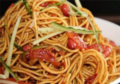 四川凉面技术午夜无码免费视频哪家好？凉面技术午夜无码免费视频在哪里?