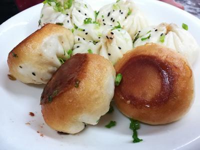 成都早餐技术午夜无码免费视频哪家好？ 午夜福利影院在线观看早餐技术午夜无码免费视频