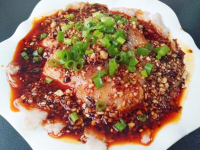 学川菜技术午夜无码免费视频哪里有？ 午夜福利影院在线观看川菜技术午夜无码免费视频