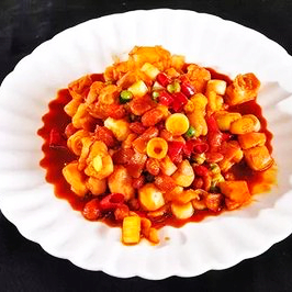 宫保鸡丁技术午夜无码免费视频哪里好？   宫保鸡丁技术午夜无码免费视频哪里好？