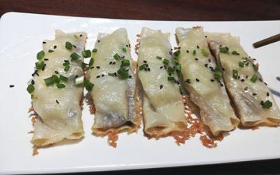 小吃技术午夜无码免费视频去哪里学？     小吃技术午夜无码免费视频去哪里学？