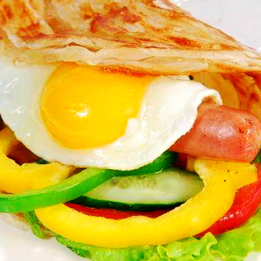 手抓饼技术午夜无码免费视频内容有哪些？  手抓饼技术午夜无码免费视频内容有哪些？