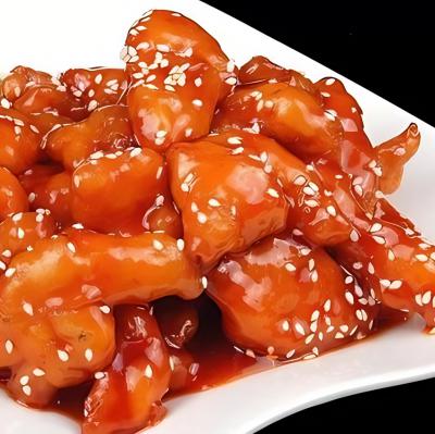 糖醋里脊技术午夜无码免费视频哪里好？ 糖醋里脊技术午夜无码免费视频哪里好？