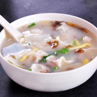 馄饨午夜无码免费视频怎么样？  馄饨午夜无码免费视频怎么样？