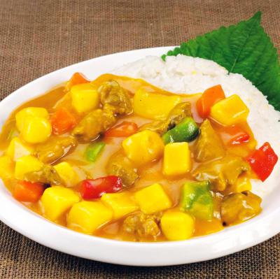 盖浇饭技术午夜无码免费视频哪里学好？  盖浇饭技术午夜无码免费视频哪里学好？ 