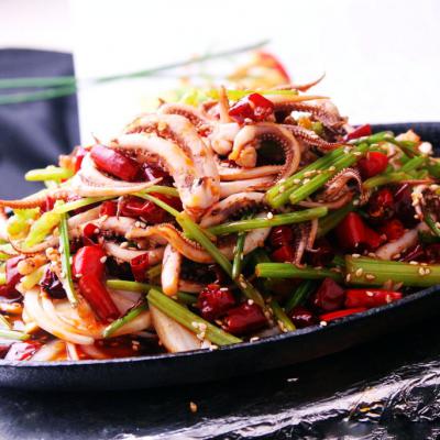 铁板烧技术午夜无码免费视频学校哪家好？铁板烧技术午夜无码免费视频学校哪家好？