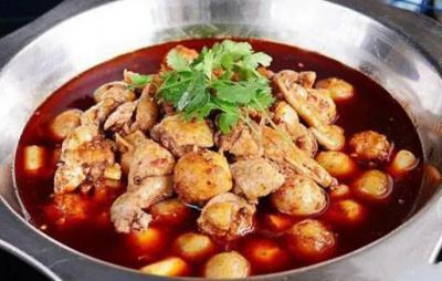 芋儿鸡火锅技术午夜无码免费视频班怎么样？午夜福利影院在线观看芋儿鸡火锅技术午夜无码免费视频