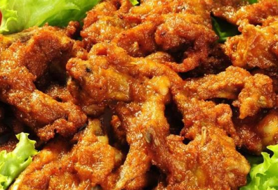 香辣鸡锁骨技术午夜无码免费视频多少钱？成都香辣鸡锁骨技术午夜无码免费视频