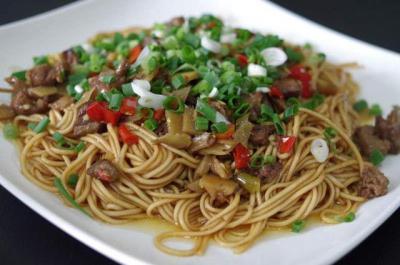 姜鸭面技术午夜无码免费视频哪里学？姜鸭面技术午夜无码免费视频哪里学？