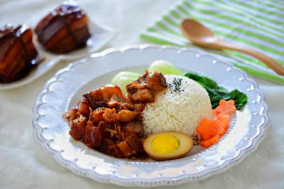 卤肉饭技术午夜无码免费视频班怎么样？卤肉饭技术午夜无码免费视频班多少钱？