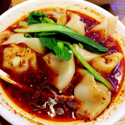 抄手午夜无码免费视频需要多少钱？   成都抄手午夜无码免费视频需要多少钱