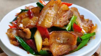 成都回锅肉午夜无码免费视频学习多久？ 回锅肉午夜无码免费视频学习多久？ 