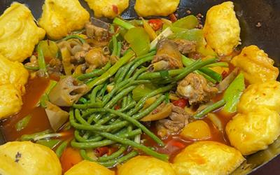 成都柴火鸡午夜无码免费视频学习多久？ 成都柴火鸡午夜无码免费视频学习多久？