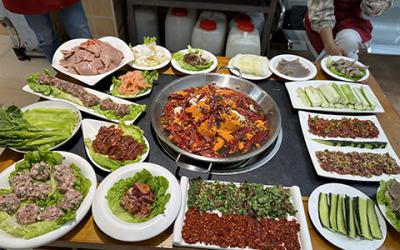 火锅技术午夜无码免费视频哪里学？  火锅技术午夜无码免费视频哪里学？