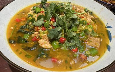 冒菜午夜无码免费视频哪里学？ 成都冒菜午夜无码免费视频哪里学？