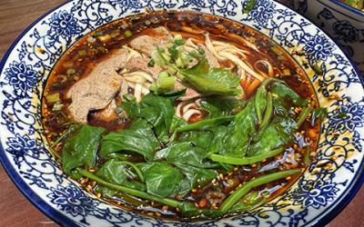 早餐面条技术午夜无码免费视频多少钱？  早餐面条技术午夜无码免费视频多少钱？