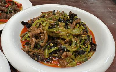 川菜技术午夜无码免费视频多少钱？ 川菜技术午夜无码免费视频多少钱？