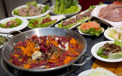 成都火锅午夜无码免费视频哪里有？  成都火锅午夜无码免费视频哪里有？