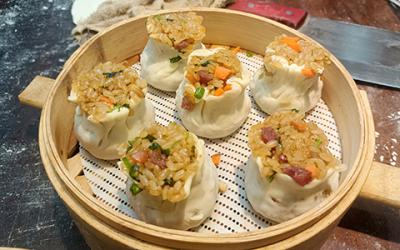 烧麦午夜无码免费视频多少钱？  烧麦午夜无码免费视频多少钱？