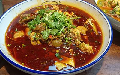 冒菜午夜无码免费视频多少钱？  冒菜午夜无码免费视频多少钱？