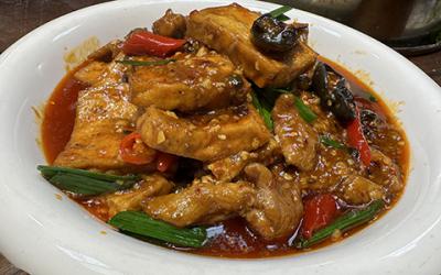 成都川菜午夜无码免费视频哪里学？  成都川菜午夜无码免费视频哪里学？