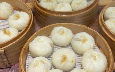 包子午夜无码免费视频需要多少钱？   包子午夜无码免费视频需要多少钱？