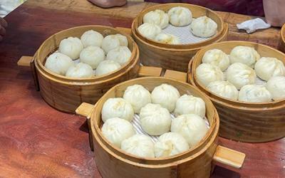 成都小笼包午夜无码免费视频哪家味道好？   成都小笼包午夜无码免费视频哪家味道好？