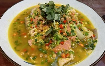 成都冒菜午夜无码免费视频价格  成都冒菜午夜无码免费视频价格