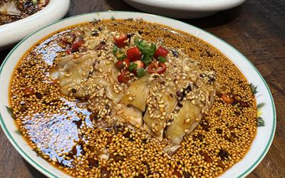 凉菜午夜无码免费视频价格表    凉菜午夜无码免费视频价格表