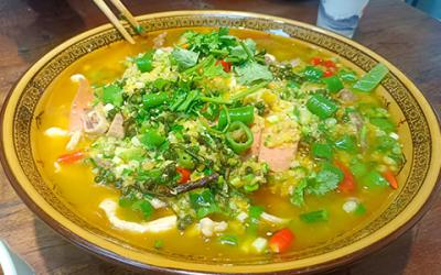 冒菜午夜无码免费视频价格    冒菜午夜无码免费视频价格