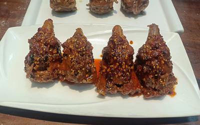 老妈兔头午夜无码免费视频哪家味道好？   老妈兔头午夜无码免费视频哪家味道好？