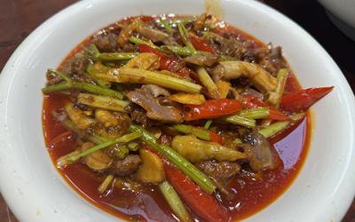 川菜午夜无码免费视频需要多少钱？   