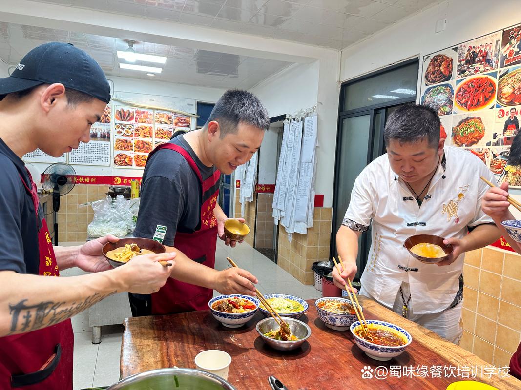 有哪些午夜无码免费视频面食机构_午夜无码免费视频面食技术班_面食技术午夜无码免费视频哪里好一点